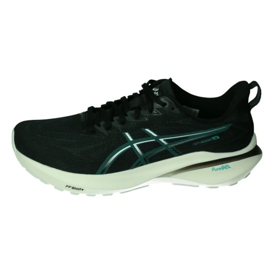 Asics Gt-2000 13 - Image 2