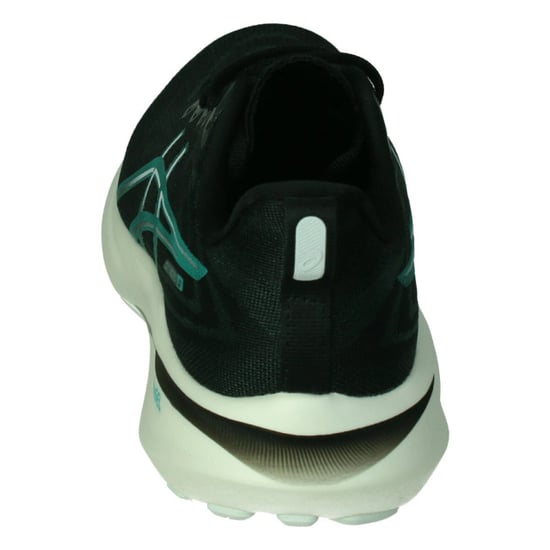 Asics Gt-2000 13 - Image 3