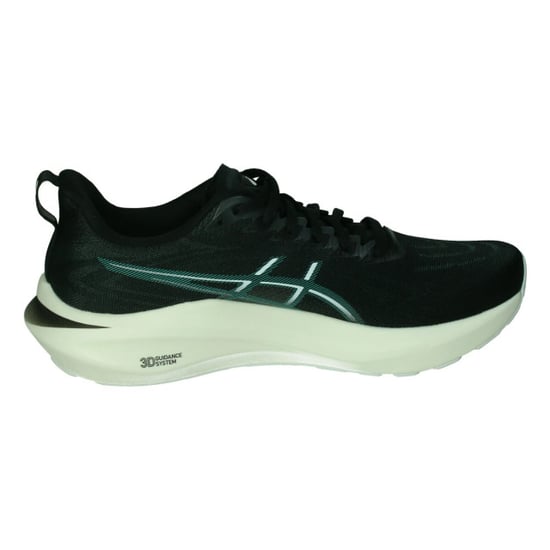 Asics Gt-2000 13 - Image 4