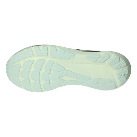 Asics Gt-2000 13 - Image 5