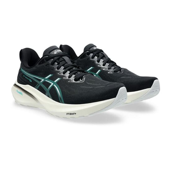 Asics Gt-2000 13 - Image 6