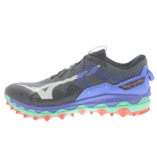 Mizuno Wave mujin 9 m - Image 1