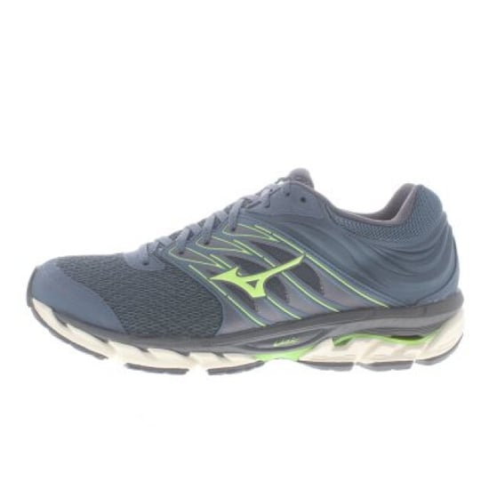 Mizuno Wave paradox 5 m - Image 1