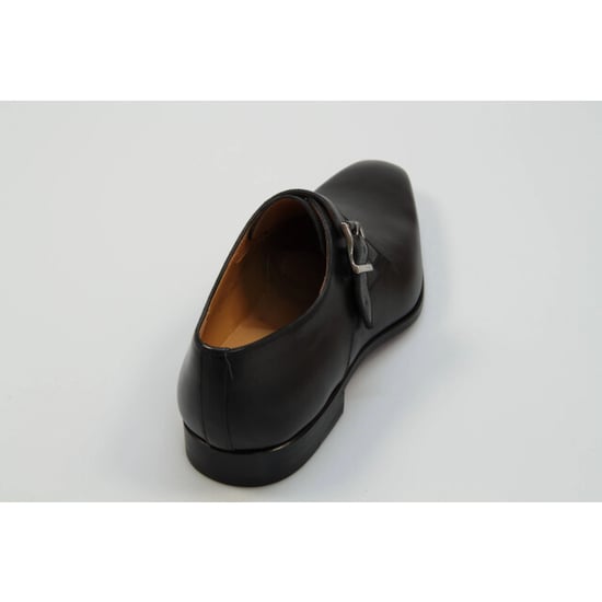Magnanni Herenschoenen gesp schoenen - Image 3