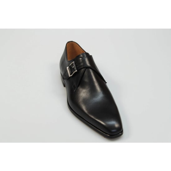Magnanni Herenschoenen gesp schoenen - Image 4
