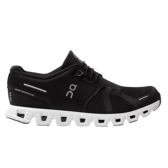 On Running Hardloopsneakers heren - Image 1