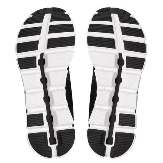 On Running Hardloopsneakers heren - Image 3