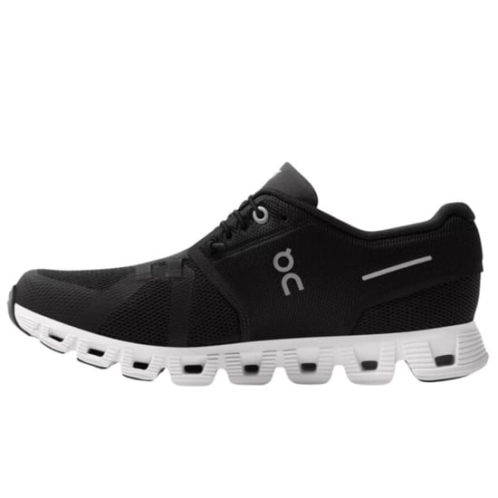 On Running Hardloopsneakers heren - Image 5