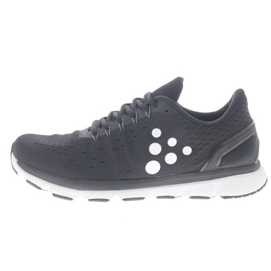 Craft V150 engineered m - Image 1