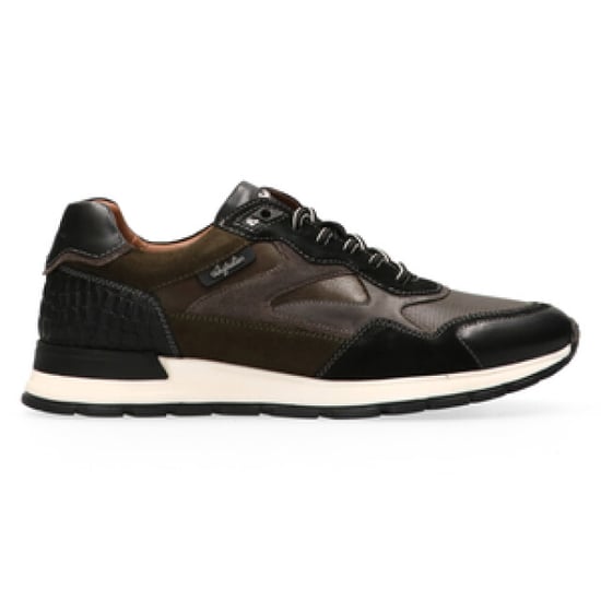 Australian Footwear 15.1669.01-edq tiago - Image 1