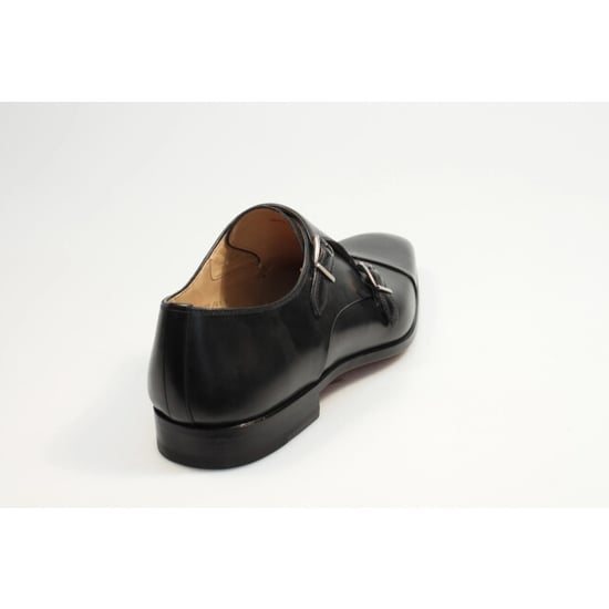 Magnanni Herenschoenen gesp schoenen - Image 2