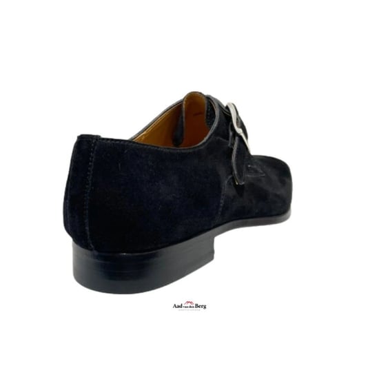 Magnanni Herenschoenen gesp schoenen - Image 5
