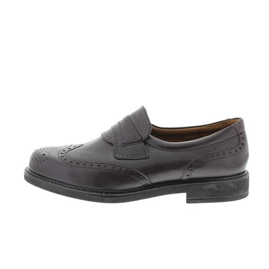Manz Windsor - Image 1