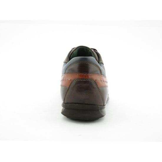 Galizio Torresi 315900 v18740-noce-blu-tdm - Image 2