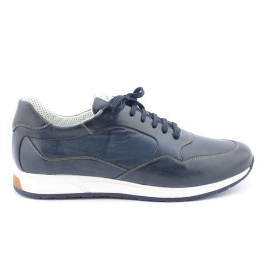Galizio Torresi 440308 v18588-dark blue - Image 1