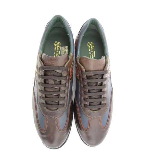 Galizio Torresi 315900 v18740-noce-blu-tdm - Image 3