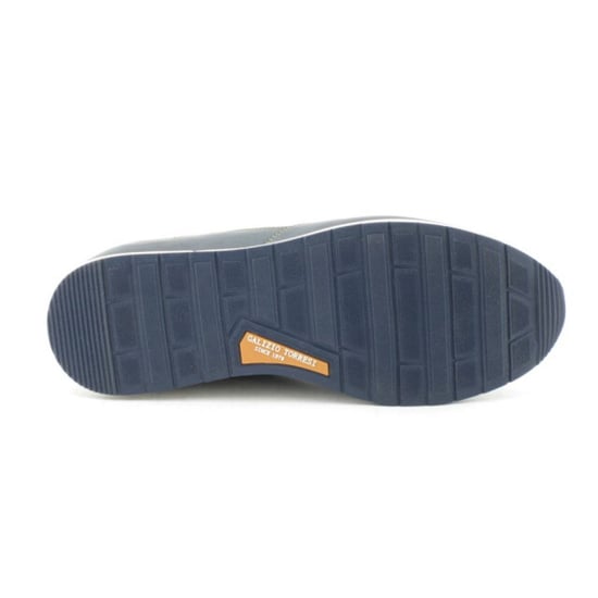 Galizio Torresi 440308 v18588-dark blue - Image 3