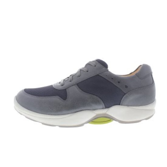 Ganter Helios h - Image 1