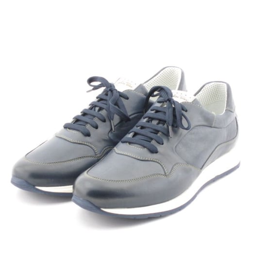 Galizio Torresi 440308 v18588-dark blue - Image 4