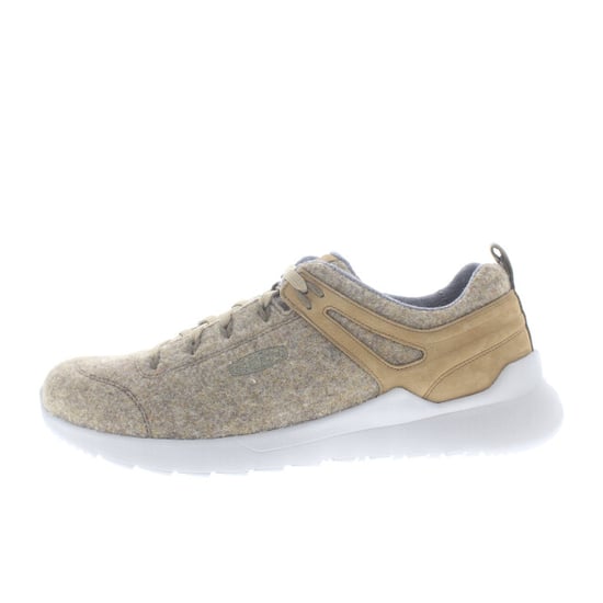 Keen Highland airway - Image 1