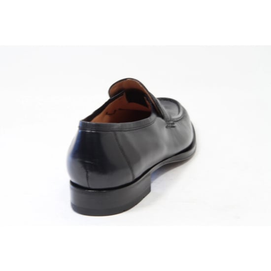Van Bommel Herenschoenen instappers - Image 2