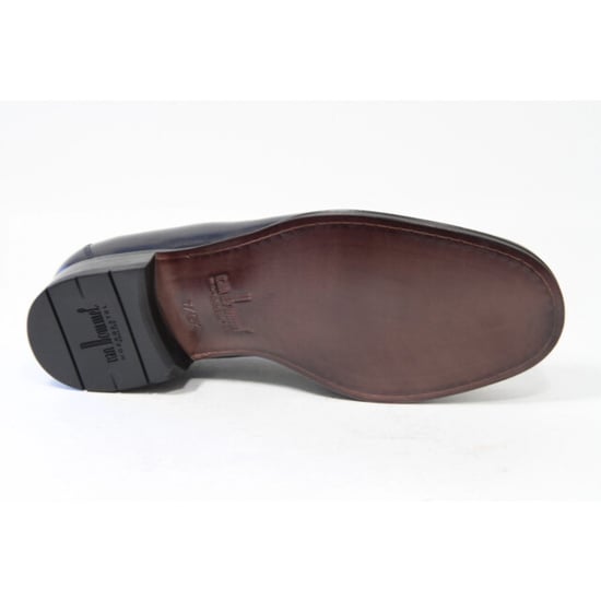 Van Bommel Herenschoenen instappers - Image 3