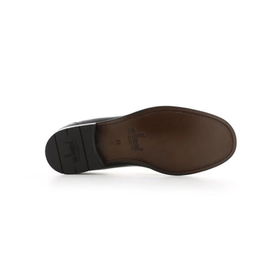 Van Bommel Herenschoenen instappers - Image 3