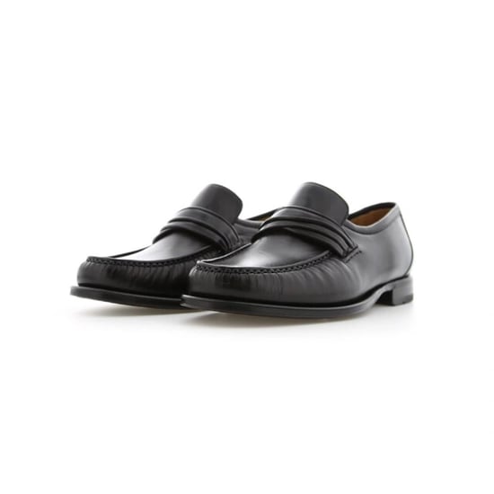 Van Bommel Herenschoenen instappers - Image 4