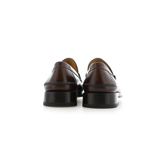 Van Bommel Herenschoenen instappers - Image 3