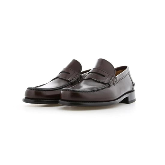 Van Bommel Herenschoenen instappers - Image 4