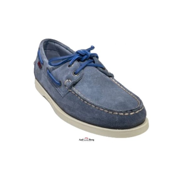 Sebago Herenschoenen veterschoenen - Image 4