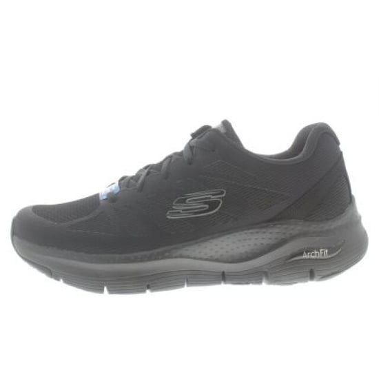 Skechers Arch fit - Image 1