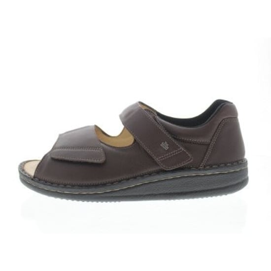 FinnComfort 96200 - Image 1