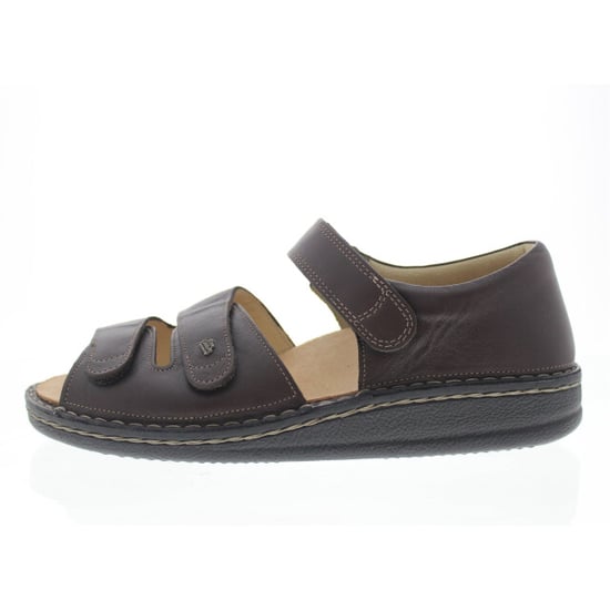 FinnComfort Baltrum - Image 1
