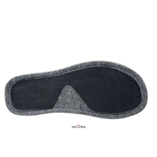 Rohde Pantoffels - Image 4