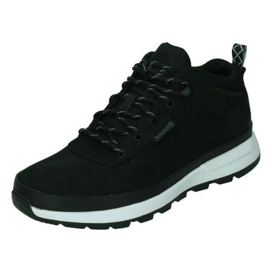 Timberland Field trekker low jet - Image 1