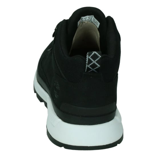Timberland Field trekker low jet - Image 2