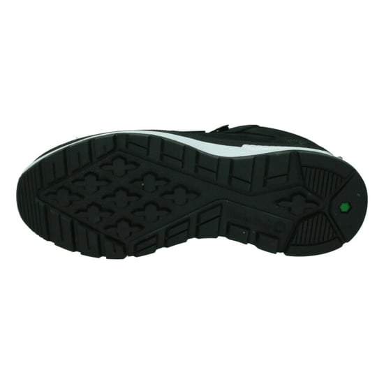 Timberland Field trekker low jet - Image 3