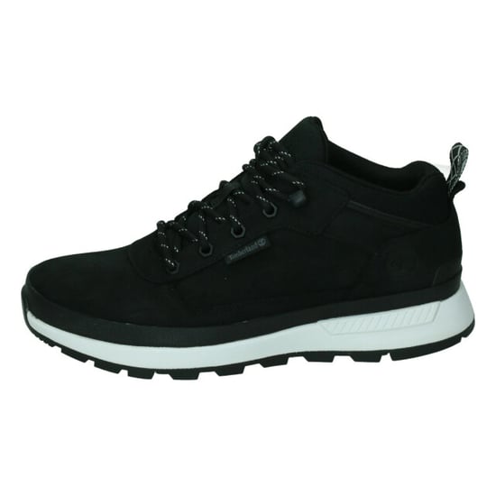 Timberland Field trekker low jet - Image 4
