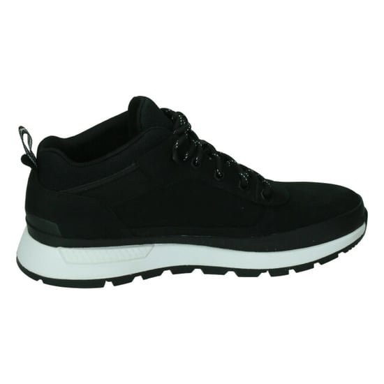 Timberland Field trekker low jet - Image 5