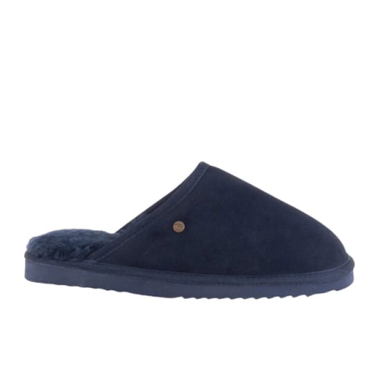 Warmbat Pantoffels - Image 1