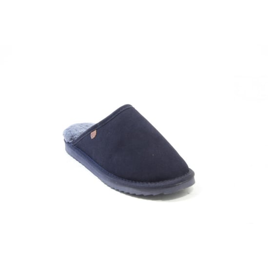 Warmbat Pantoffels - Image 2