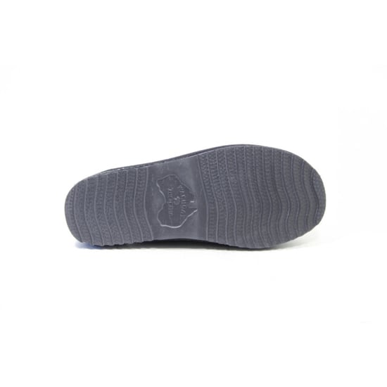 Warmbat Pantoffels - Image 3