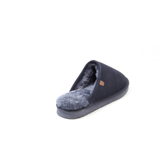 Warmbat Pantoffels - Image 5