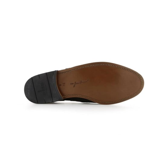 Van Bommel Herenschoenen veterschoenen - Image 4