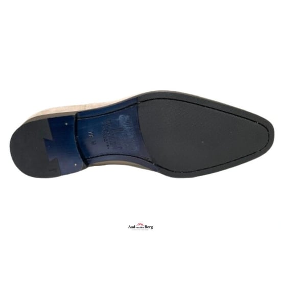 Van Bommel Herenschoenen veterschoenen - Image 4