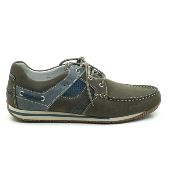 Zen 6739 topo - Image 1