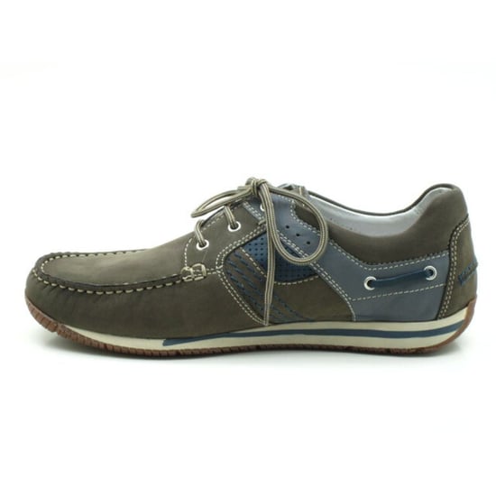 Zen 6739 topo - Image 2