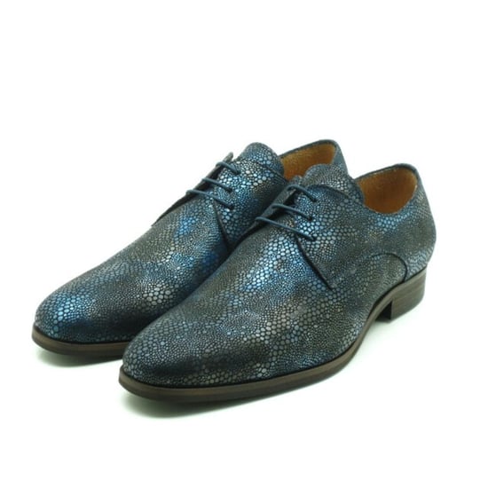 ZeroDue39 Jd 1223 stingray blue - Image 2