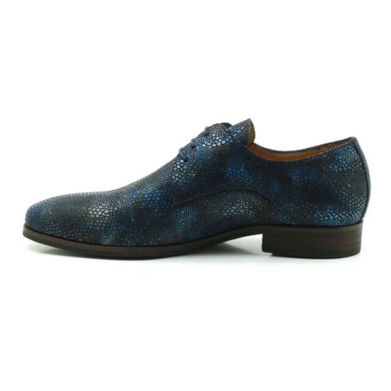 ZeroDue39 Jd 1223 stingray blue - Image 3
